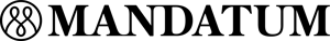 Mandatumin_logo