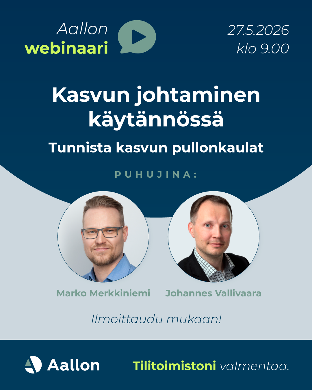 Aallon-webinaarit-Kasvun-johtaminen-kaytannossa-1 Aallon-webinaarit-Kasvun-johtaminen-kaytannossa-1