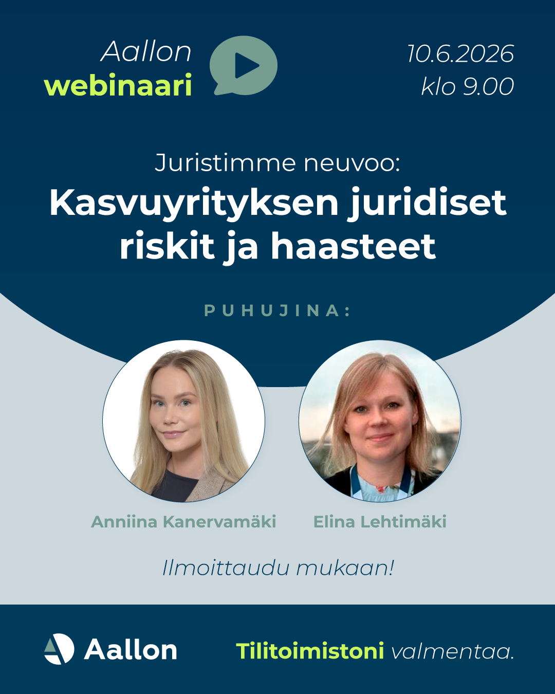 Aallon-webinaarit-kasvun-juridiset-riskit