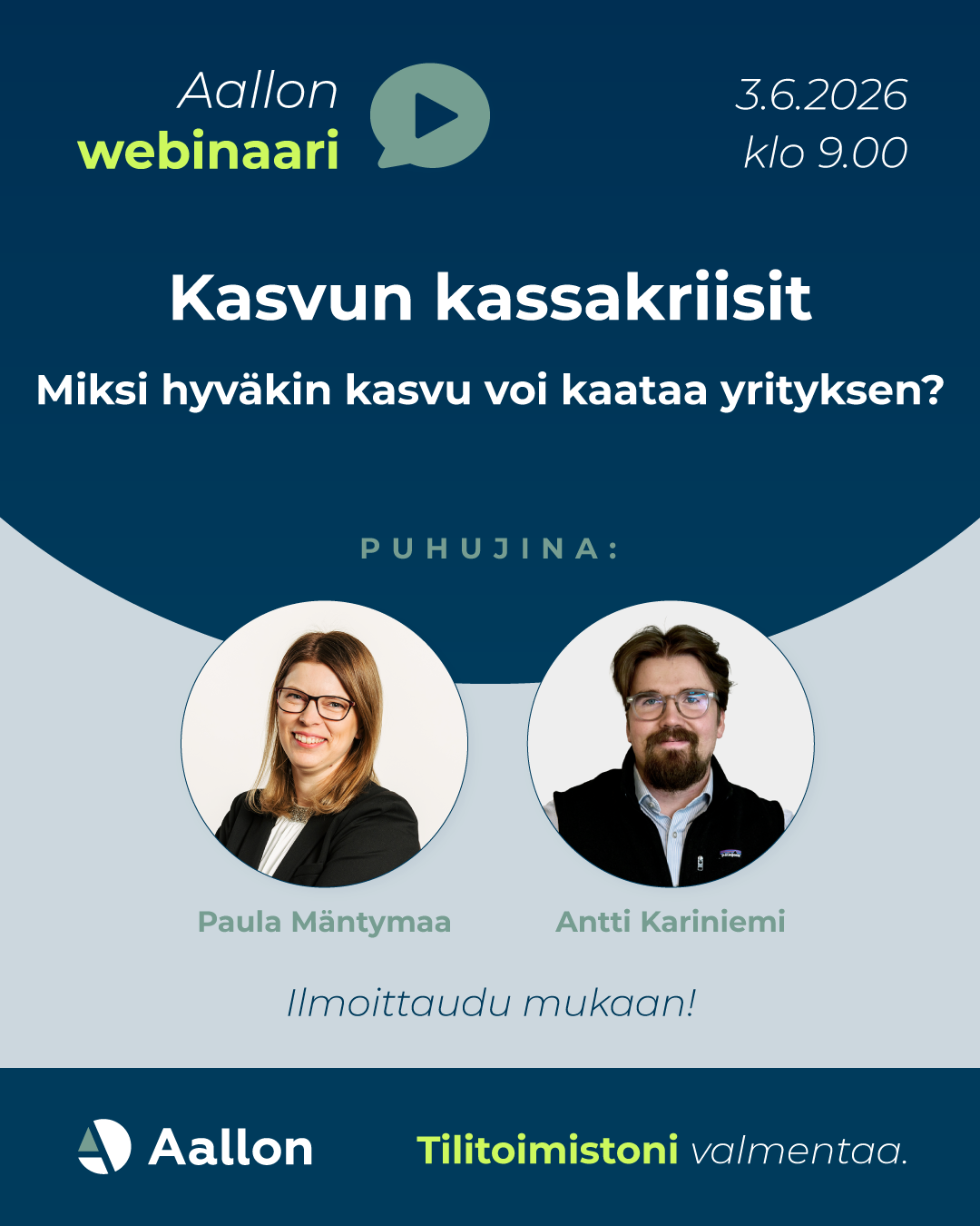 Aallon-webinaarit-kasvun-kassakriisit-2 Aallon-webinaarit-kasvun-kassakriisit-2