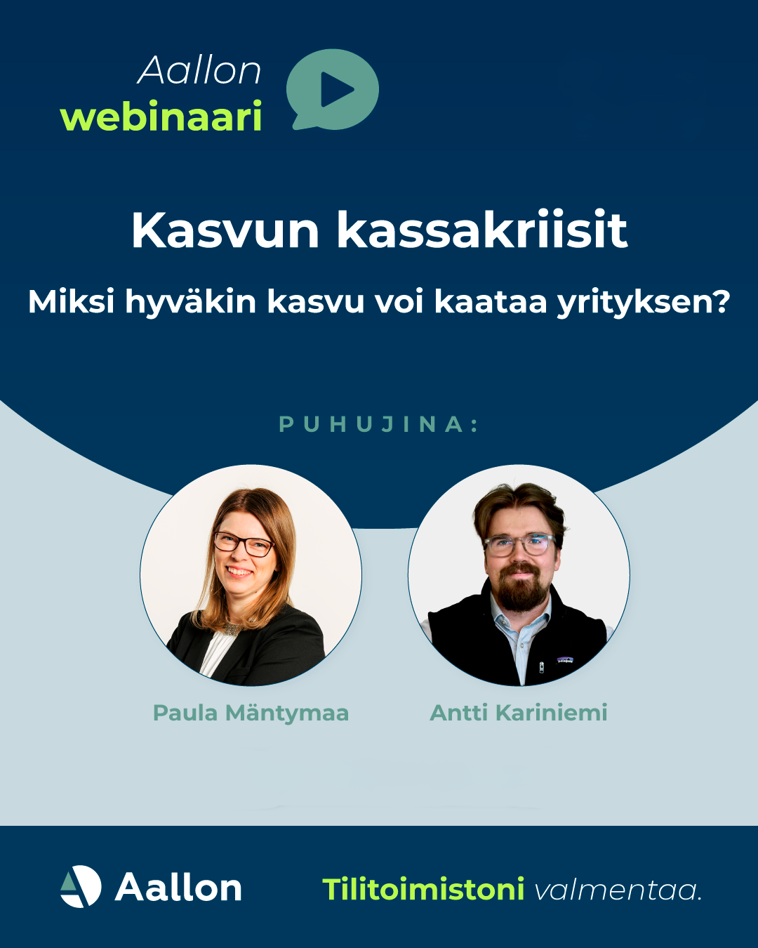 Aallon-webinaarit-kasvun-kassakriisit-web Aallon-webinaarit-kasvun-kassakriisit-web