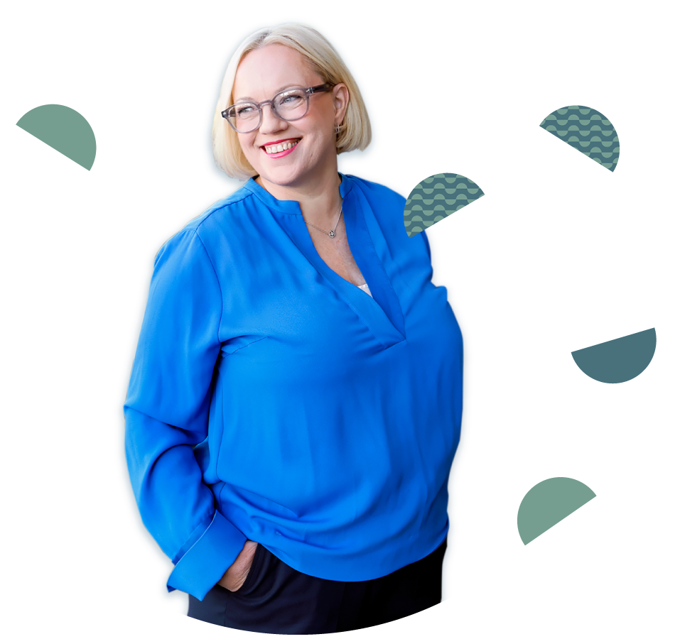 Aallonharjalla-hero-landing