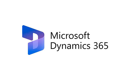 MS-Dynamics-500x300