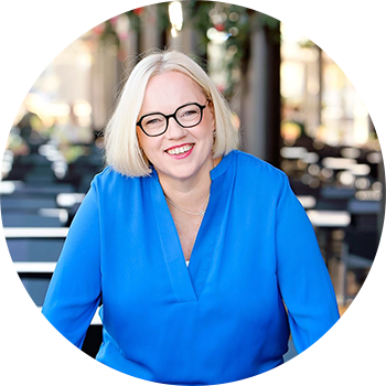 aallonharjalla-tuija-keronen aallonharjalla-tuija-keronen