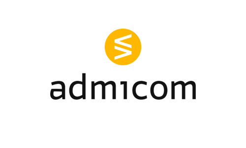 admicom-500x300