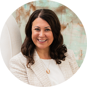 johanna-ikaheimo-round