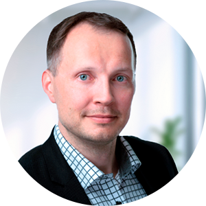 johannes-vallivaara-round