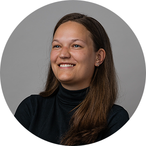 josefiina-kotilainen-round