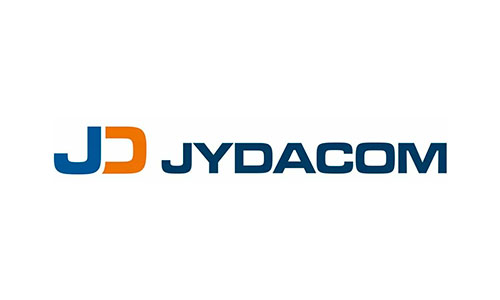 jydacom-500x300