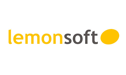lemonsoft-500x300