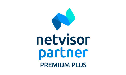 netvisor-partner-500x300