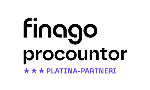 procountor-partner-500x300